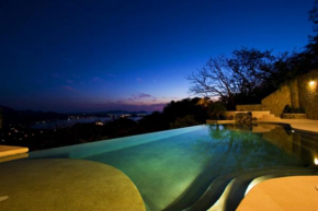 Casa thu Luxury Home
